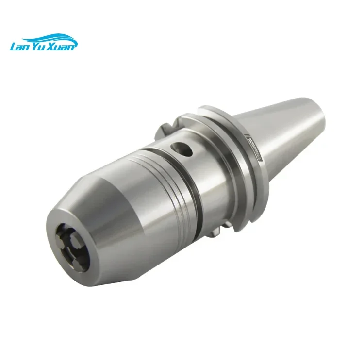 

china bright-tools Hot sales DIN 69871 SK40 CUP DRILL CHUCK Holder