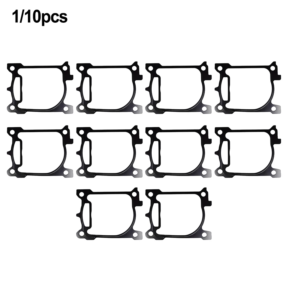 Essential Part For Chainsaw Repair Chainsaw Gasket Replacement Part 1 10 Cylinder Gasket Engine Sealing Tight Seal