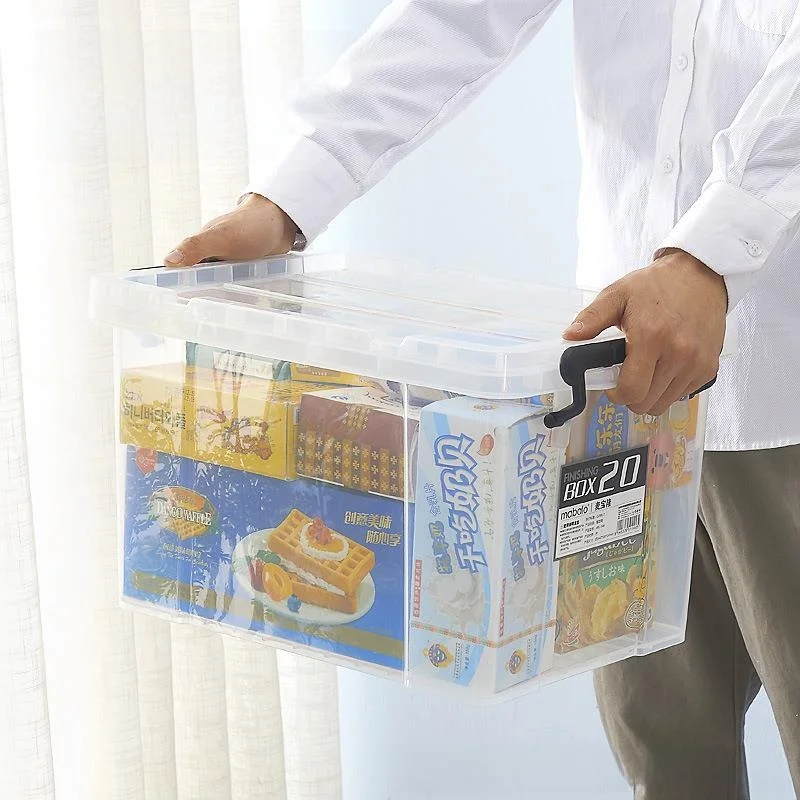 caja-de-almacenamiento-de-plastico-transparente-reforzada-tamano-grande-organizador-de-ropa-edredones-y-juguetes-estructura-de-doble-puerta-almacenamiento-para-dormitorio