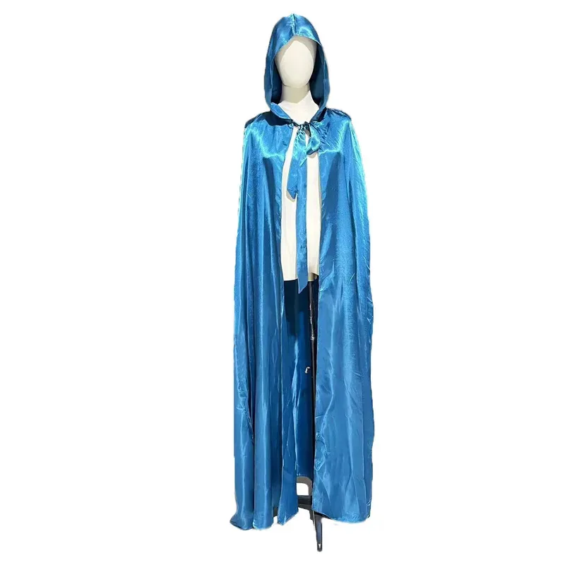 Disfraz Niña Bruja Disfraces De Fiesta De Halloween, Vestido De Bruja Morado Para Niñas, Malla De Manga Larga, Ropa De Bruja De Carnaval, Vestido De Cosplay, Sombrero, Traje De Escoba | Bodega