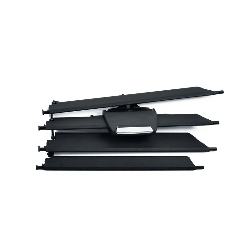 

Applicable to BMW X1X2 air conditioner trend F39F49 2 series station wagon front trend blade grille repair kit