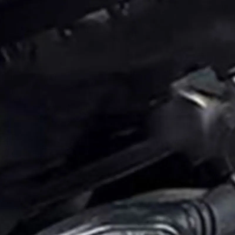 

2020-2021-2022-2023-2024-2025-2026 Motorcycle License Plate Bracket Holder Light Fenders For Kawasaki Z H2 / SE / Performance