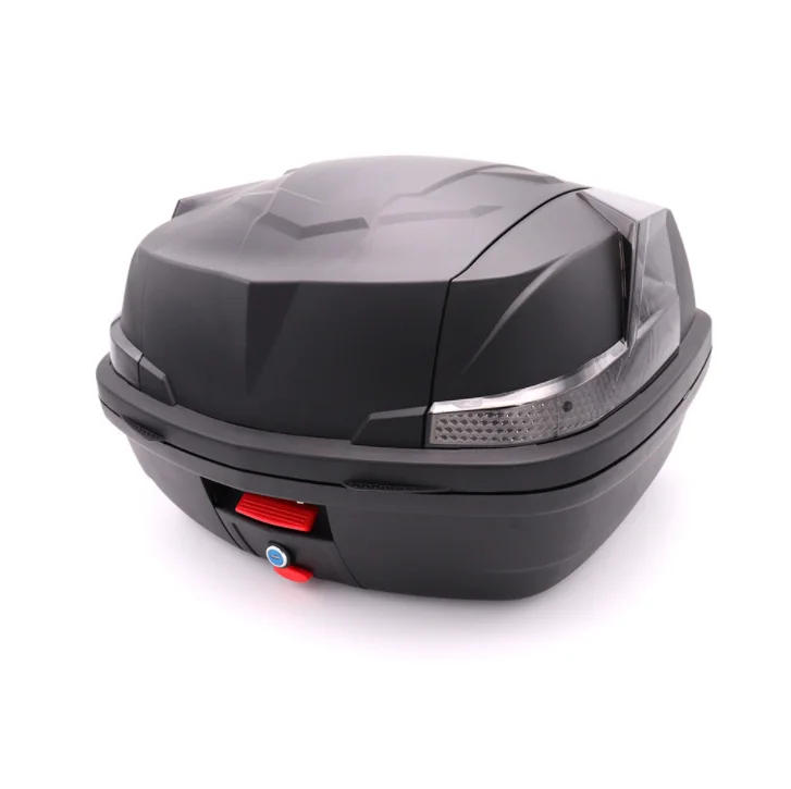 

Luggage Box Inner Container Tail Case Trunk Side Saddlebag Inner Bag Top Cover Inner Bag For Motorcycle