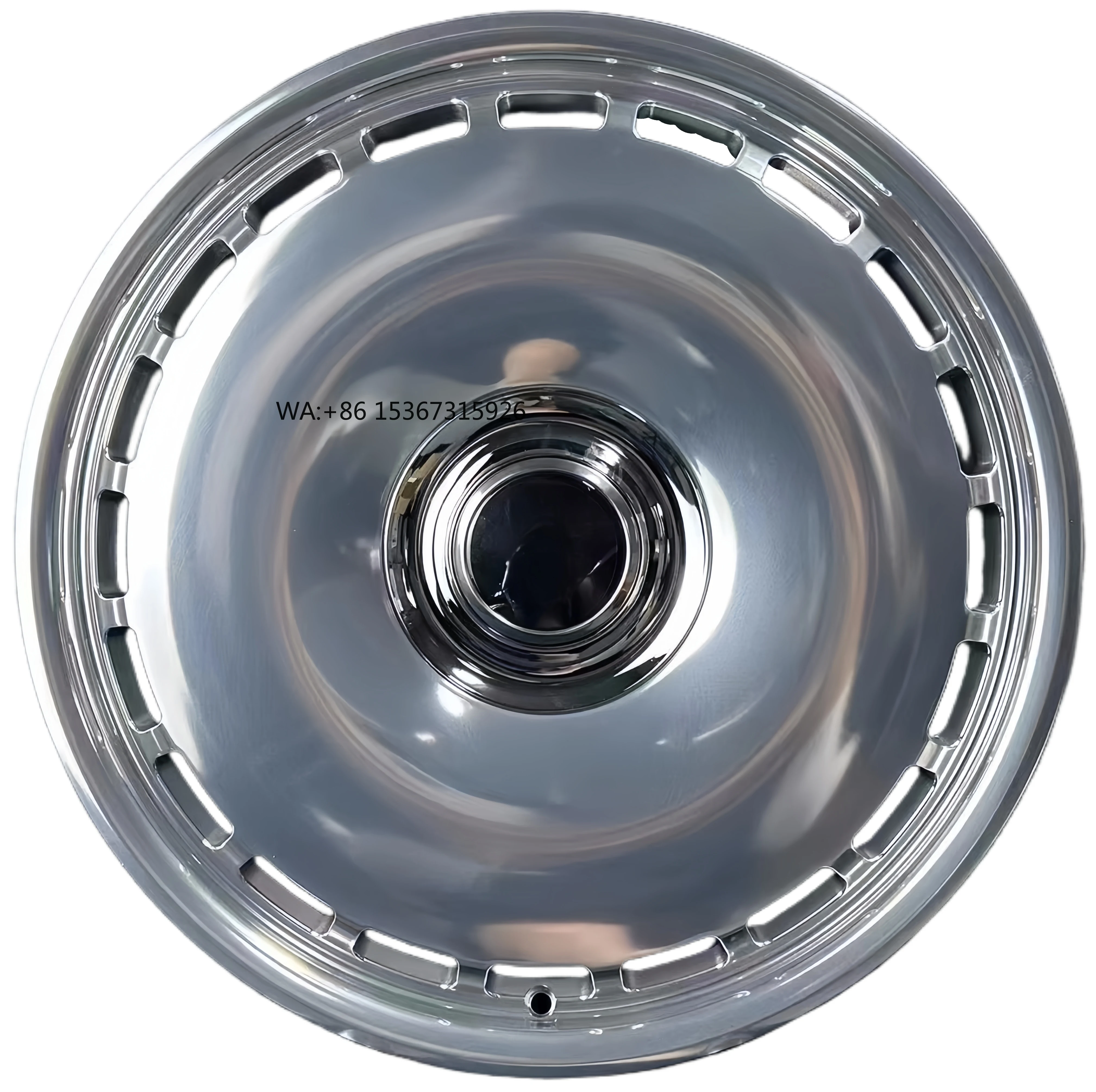 

Professional 20 Inch Alloy Car Wheels Rims Monoblock Alloy Wheel for bentley Rolls Royce Mercedes Luxury Cars Size