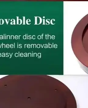 High Quality Casino Wood Roulette Wheels 20 Inch Roulette Wheel