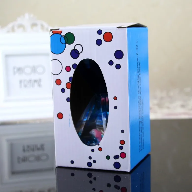 Diamonds Sand Hourglasses Colorful Liquid Timer Anxiety Relief Liquid Motion Timer Bubble Timer Oil Hourglaslock Decor Girl Gift