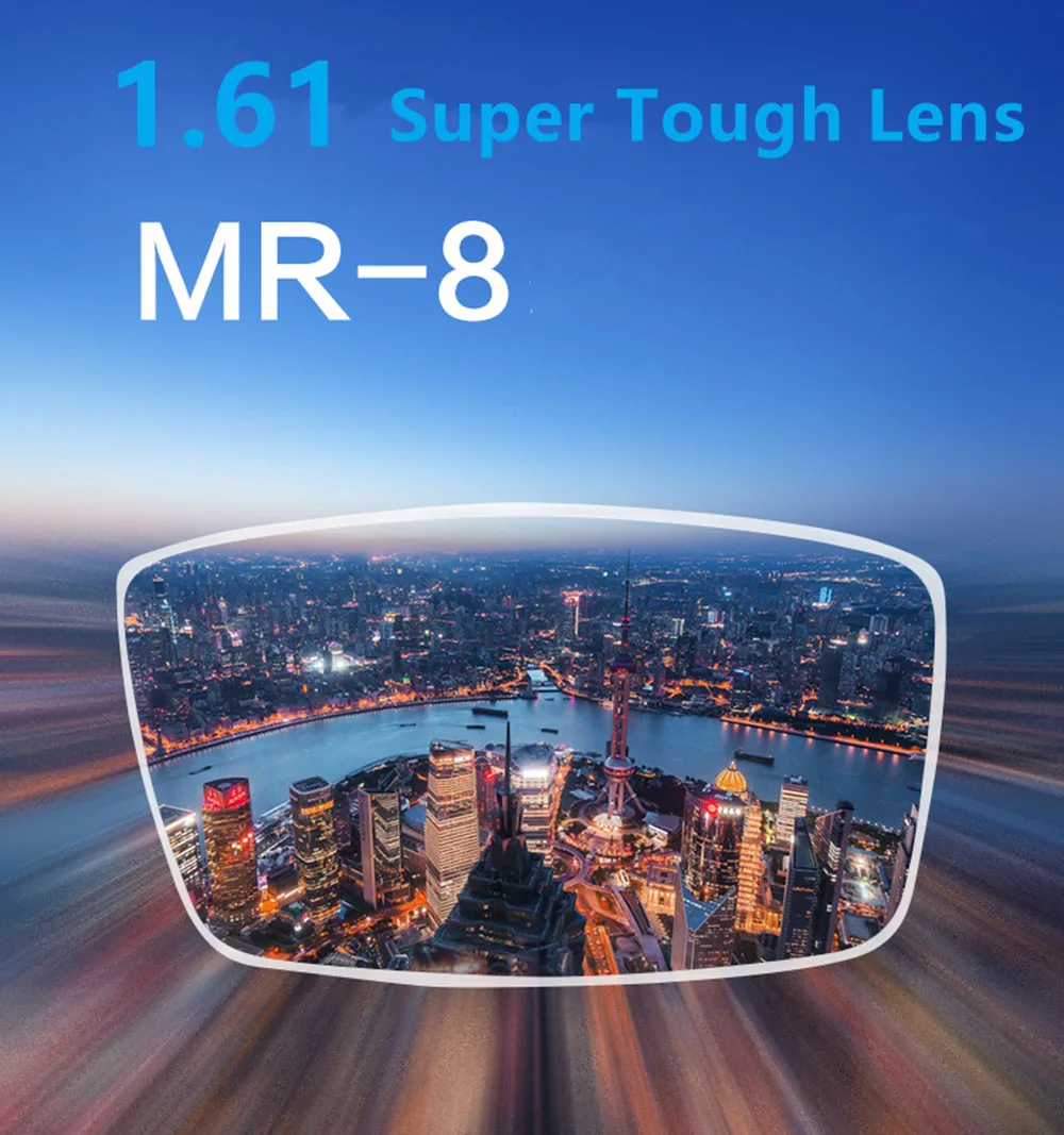 lenti-ottiche-mr8-super-161-167-anti-luce-blu-hd-trasparenti-e-resistenti-per-occhiali-da-lettura-e-presbiopia