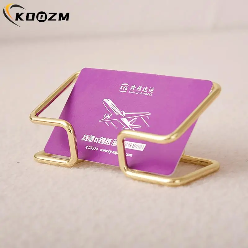 1 шт., держатель-органайзер для карт