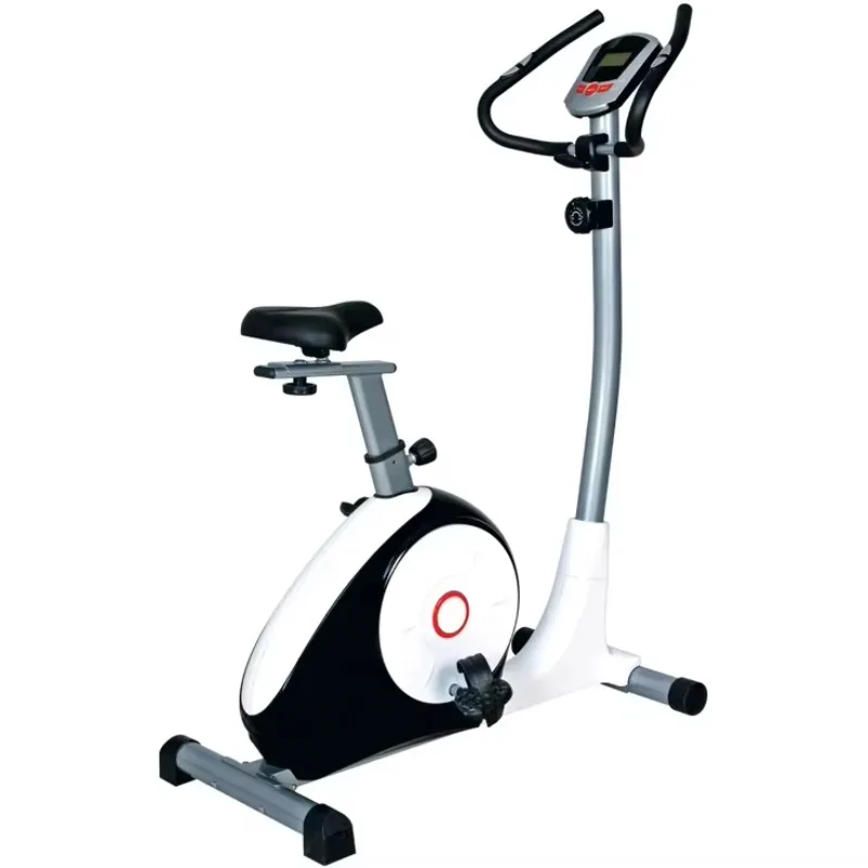 Factory Supply Cust… - image