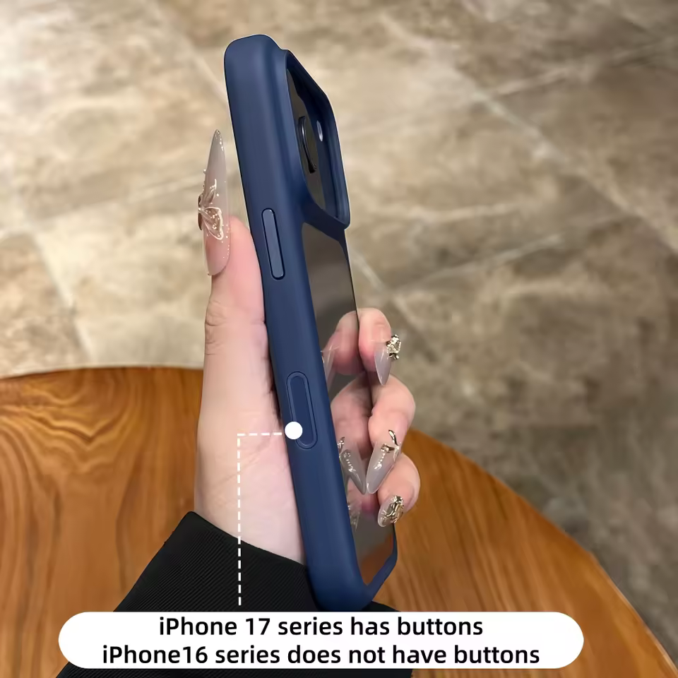 3. 아이폰 17 프..