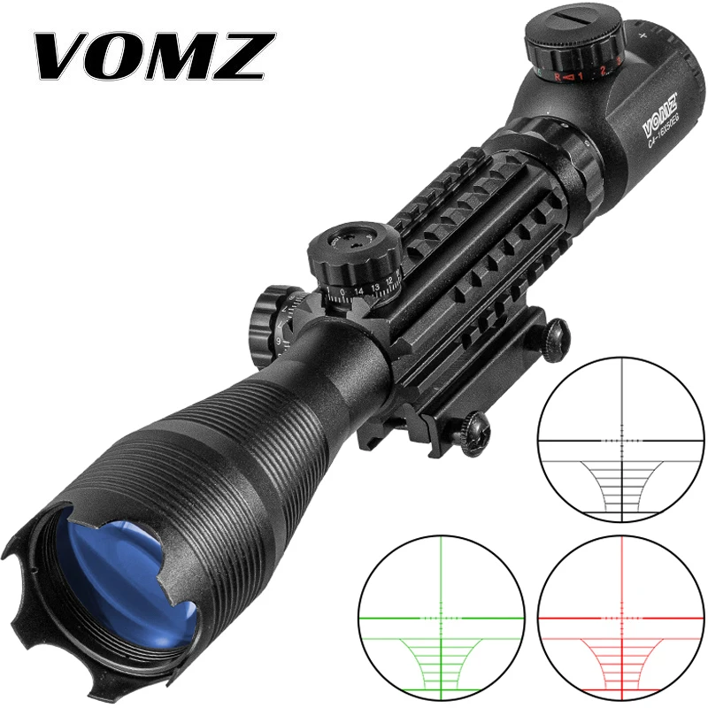 vomz-4-16x50-aoe-ad-esempio-cannocchiale-tattico-ottico-per-caccia-olografica-a-lisca-di-pesce