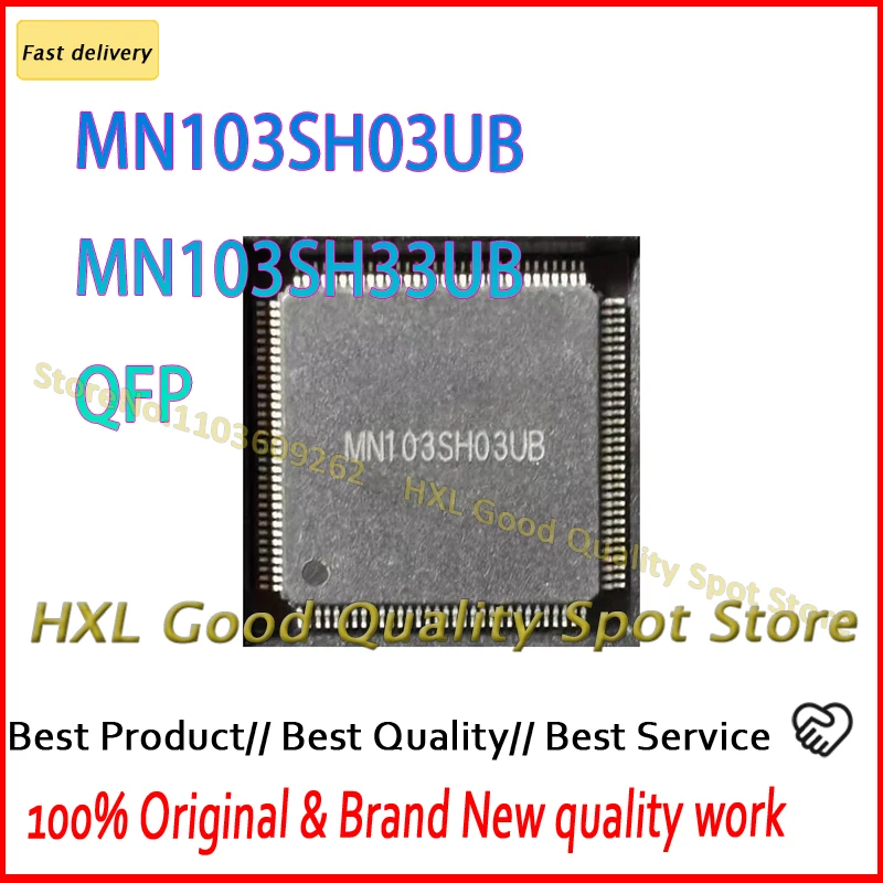 mn103sh33ub-mn103sh03ub-1-pezzo-qfp