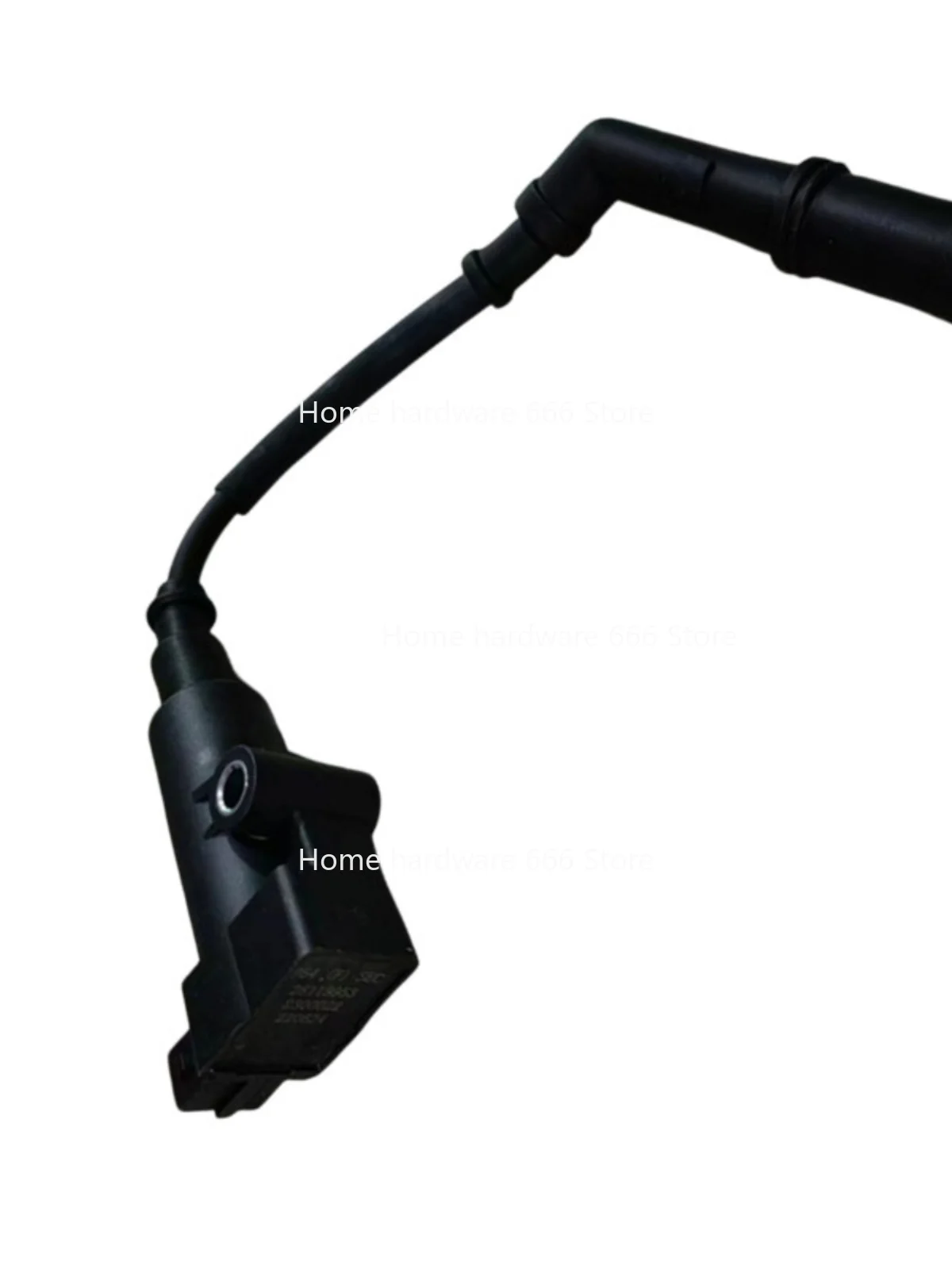 

Flash QJ300-12 Аксессуары для мотоциклов Flash 350-12B Высоковольтный пакет воспламенитель катушка зажигания свеча зажигания