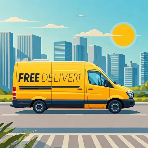 10 best sales L-format skrivbord - №7