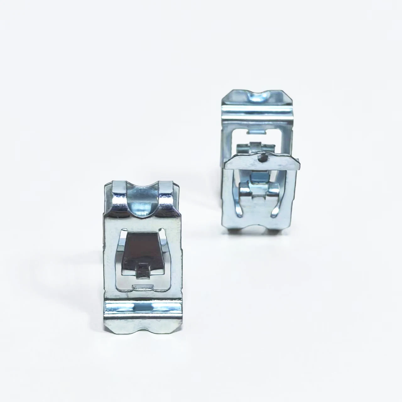 For Bmw 1/3/5/7 Ser…