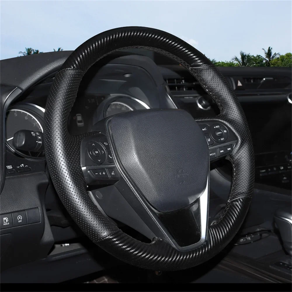 Braid Custom Carbon… - image