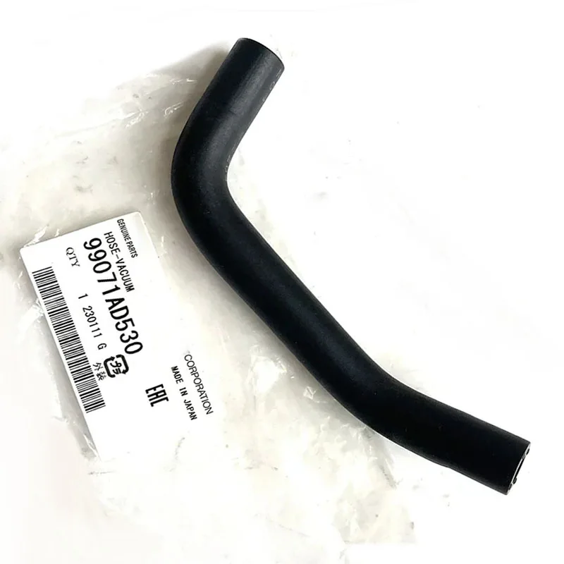 

New Genuine Vacuum Hose 99071AD530 For Subaru Outback