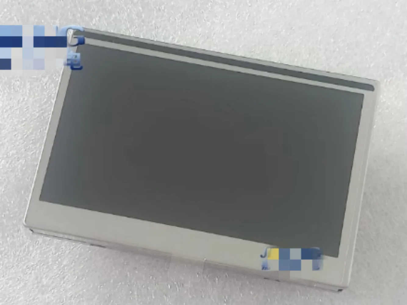 

LQ042T5DZ01 07 LQ042T5DZ11 LQ042T5DZ13K 13 17A ЖК-экран