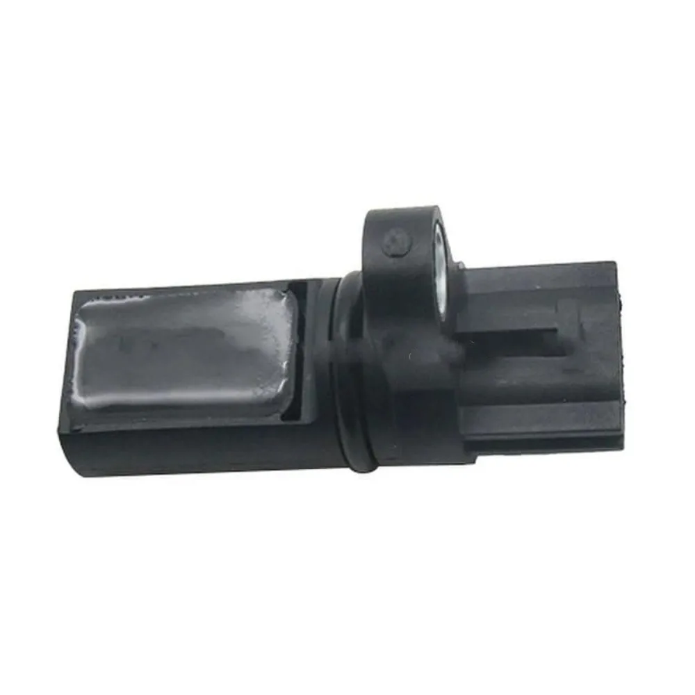 Crankshaft Position Sensor for Nissan Frontier NV Pathfinder Xterra 23731-EA20C 23731-EA20A 23731-EA220 23731-EA221 23731-AL60C