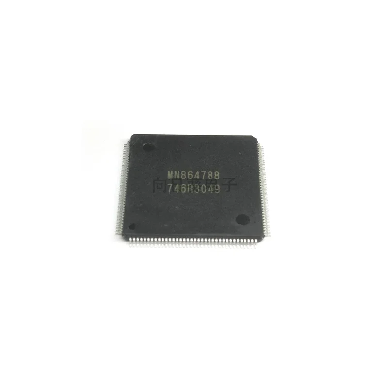 

MN864788 QFP-144 New original chip In stock