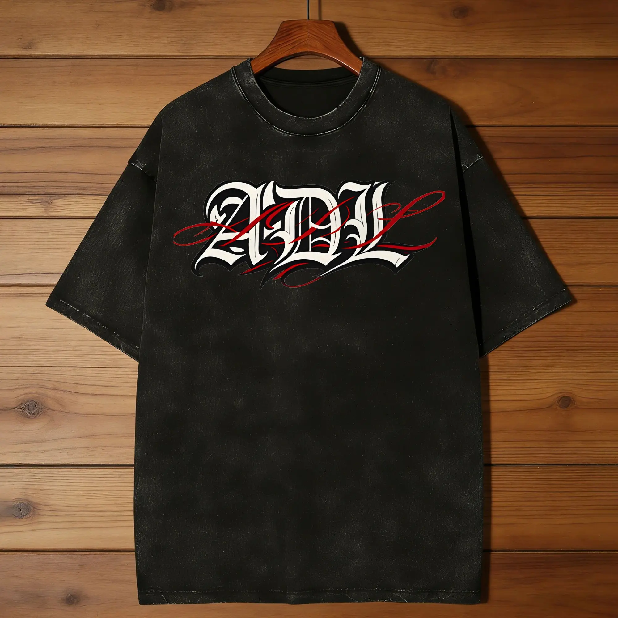 Camiseta Yeat ADL The Album para hombre, camisetas de algodón estilo streetwear, camiseta moderna con cuello redondo para verano, diseño de camiseta moderna, ropa de gran tamaño