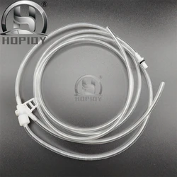 85105453 ISRI SEAT AIR HOSE FITTING KIT For VOLVO