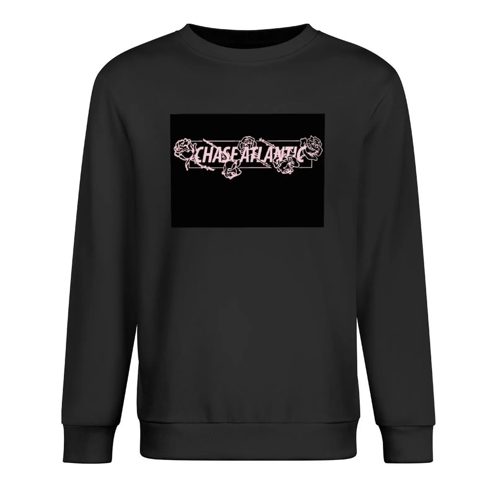 

Chase Atlantic Chase Atla Pullover