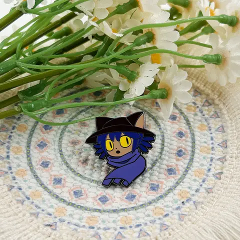 10 best sales nålpixel - №8