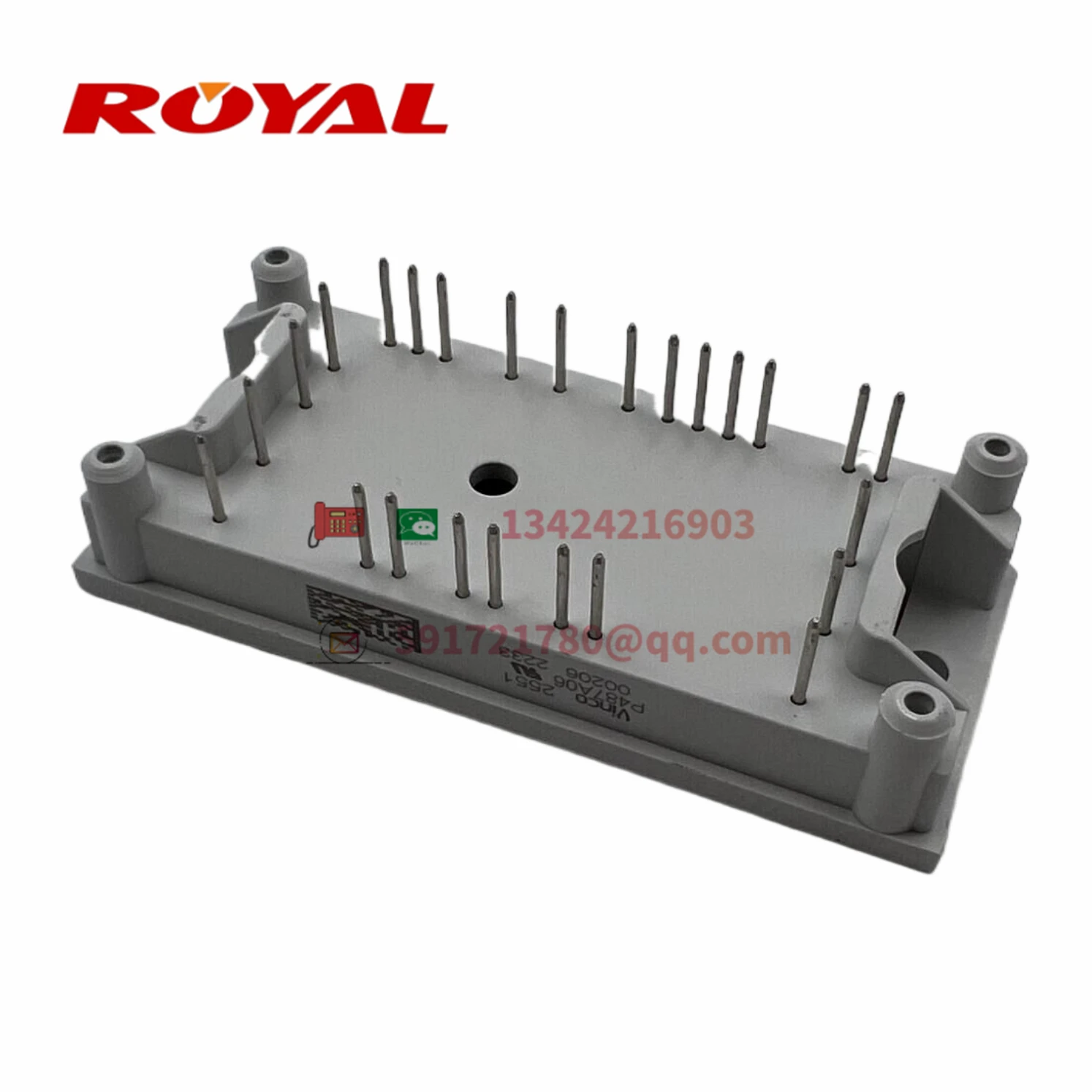 

Новый модуль P487A04 P487A06 P487A05 P487A03