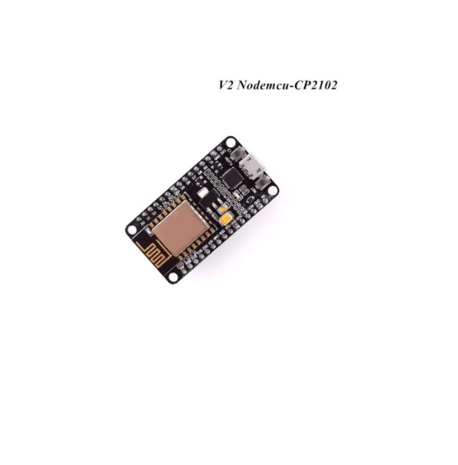 Wireless Module CH340 CP2102 CH9102 ESP-12E D1 Mini NodeMcu V3 V2 Lua WIFI Network for Arduino Development Board Based ESP8266