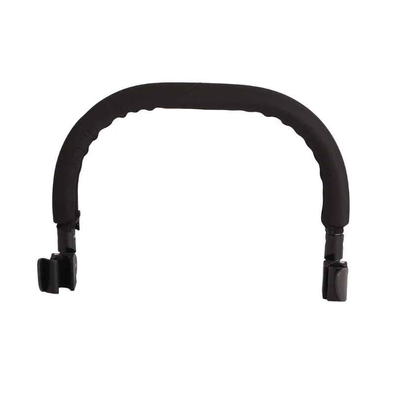 

Универсальная ограждение для детской коляски, подлокотник, регулируемый детский бампер, аксессуары для колясок