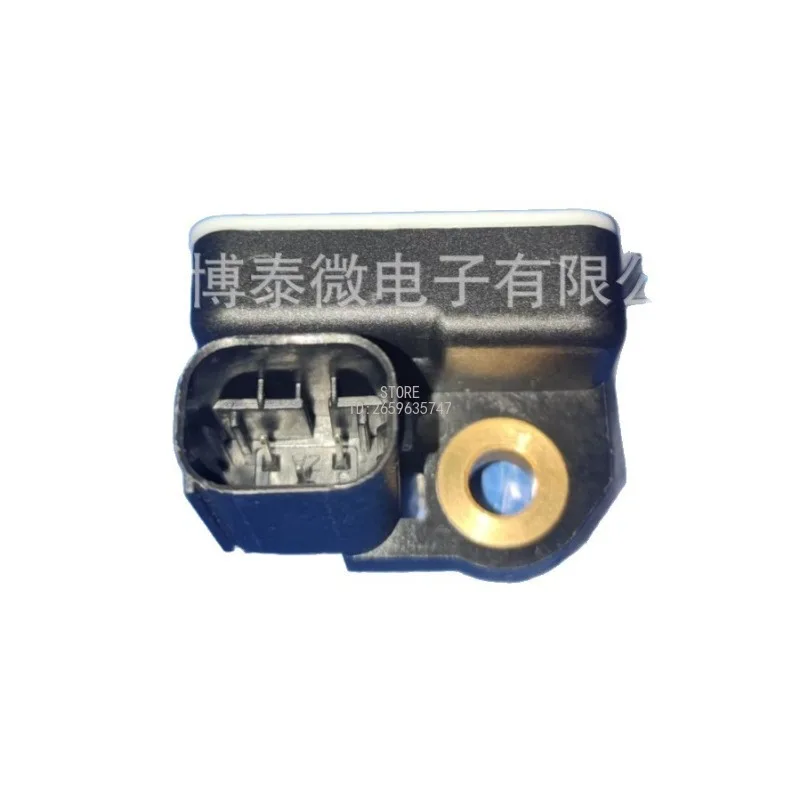 Suitable for Acceleration Sensor Vehicle Speed