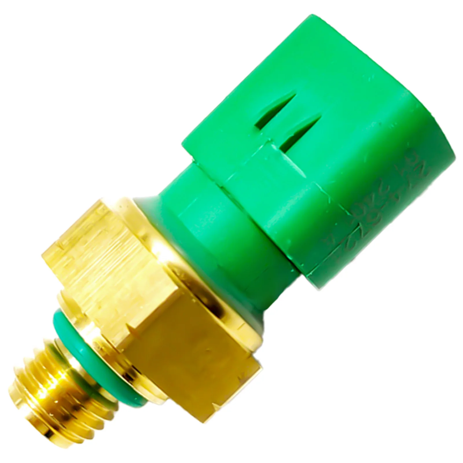 Oil Pressure Sensor HM-A50017B KZ001764 533-0330 For Caterpillar C4.2 Engines