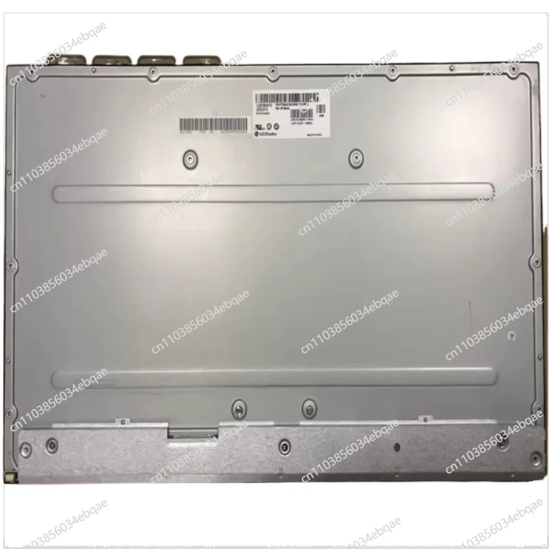 

For 520 Screen AIO520-24icb/-24IKL/-24ARR/IKU/24 Inch All-in-one Screen