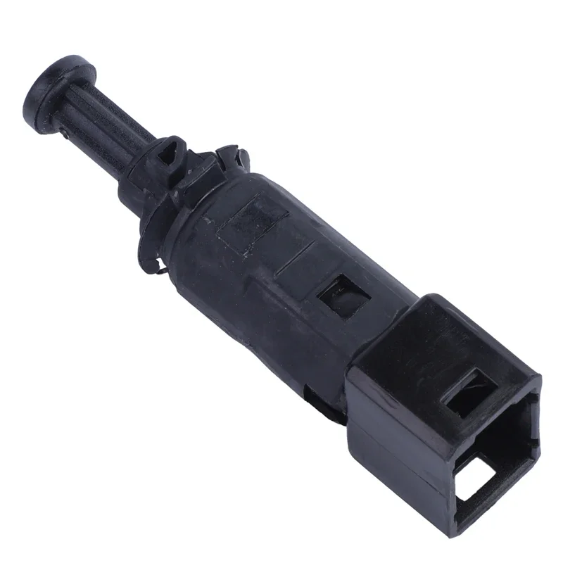 

Car Brake Reverse Light Switch 7700414986 7700842697 For Renault Movano Clio Kangoo Master Thalia Twingo Sandero Logan Trafic