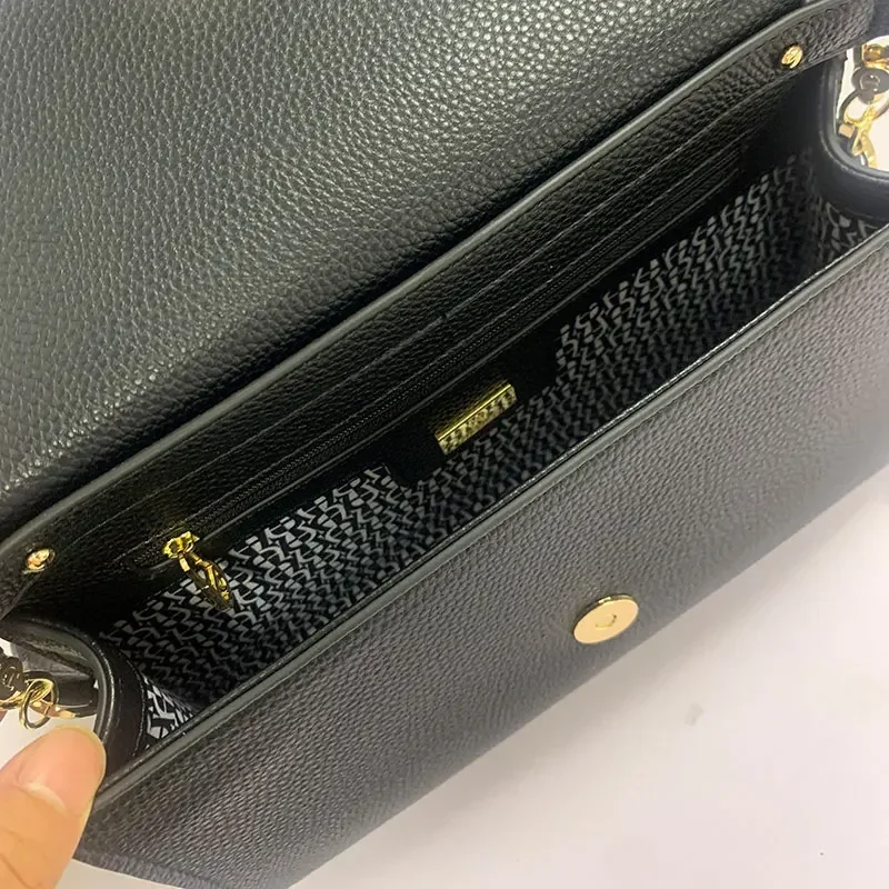 Thumbnail 2 - #44 Square Crossbody Bags Comparison Guide