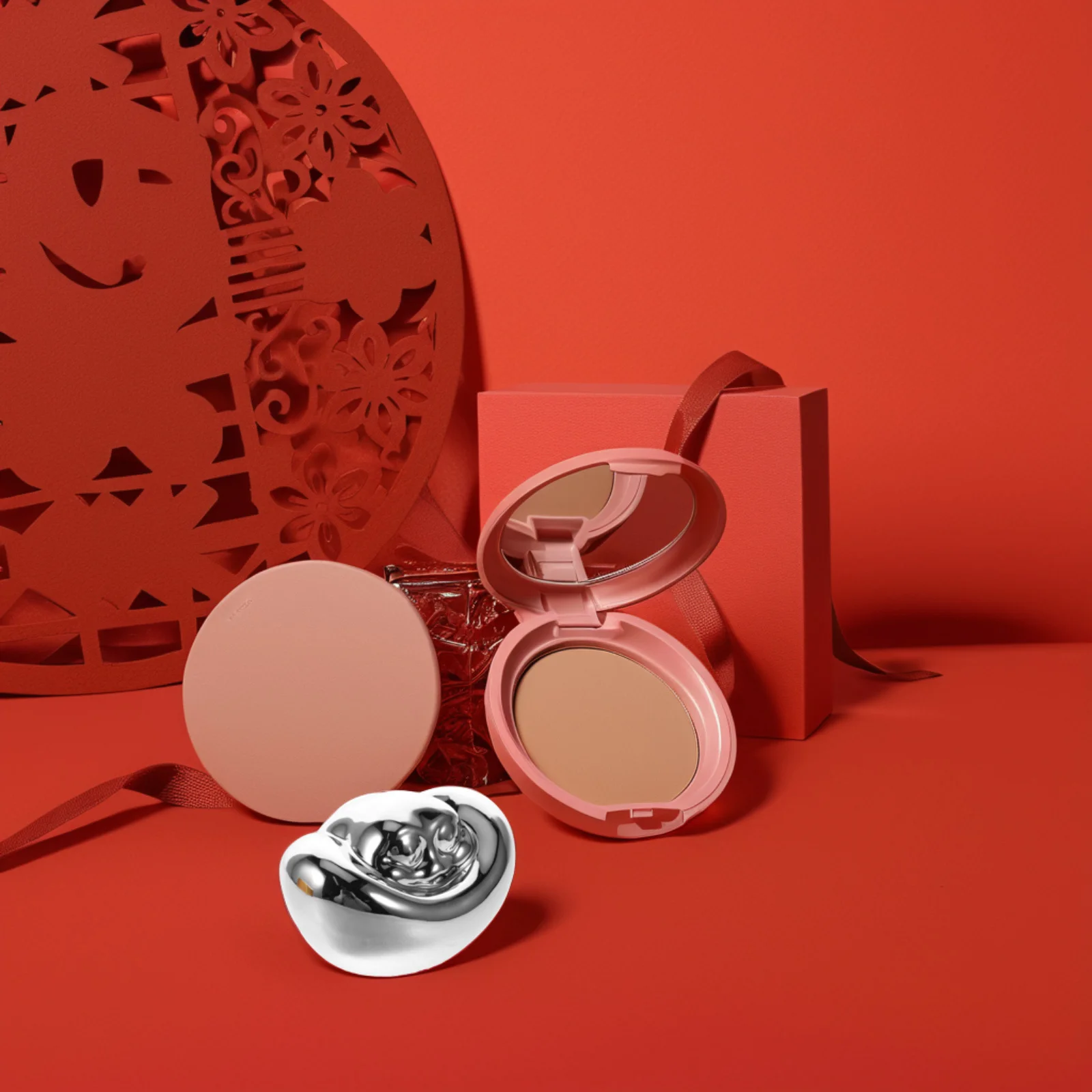 

Chinese New Year Snake Lucky Ingot Ceramic Piggy Bank Wealth Accumulation Positive Energy Feng Shui Decoration 2025 Zodiac