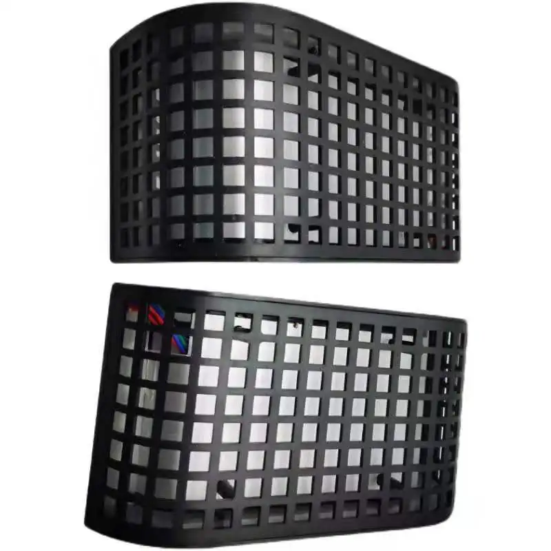 DC12V 5050RGB LED Turtleback Light Module Atmosphere Light per Stage Bar sala da ballo concerto Live Effect Light LED Turtle Light