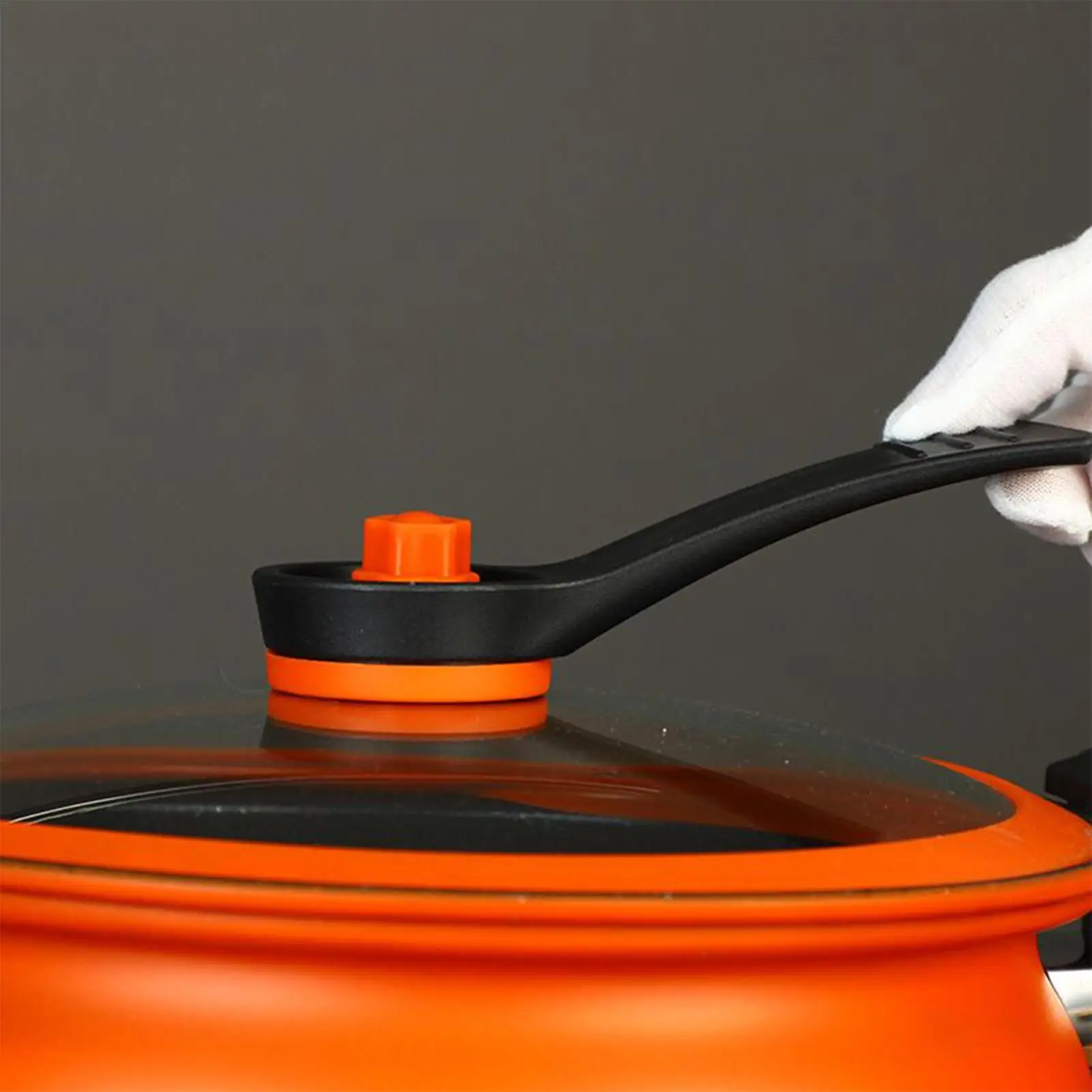 

Кастрюля для приготовления пищи, большая скороварка, кастрюли для приготовления пищи, антипригарная кастрюля для соуса для газа, керамическая электрическая плита, домашняя кухня, ресторан