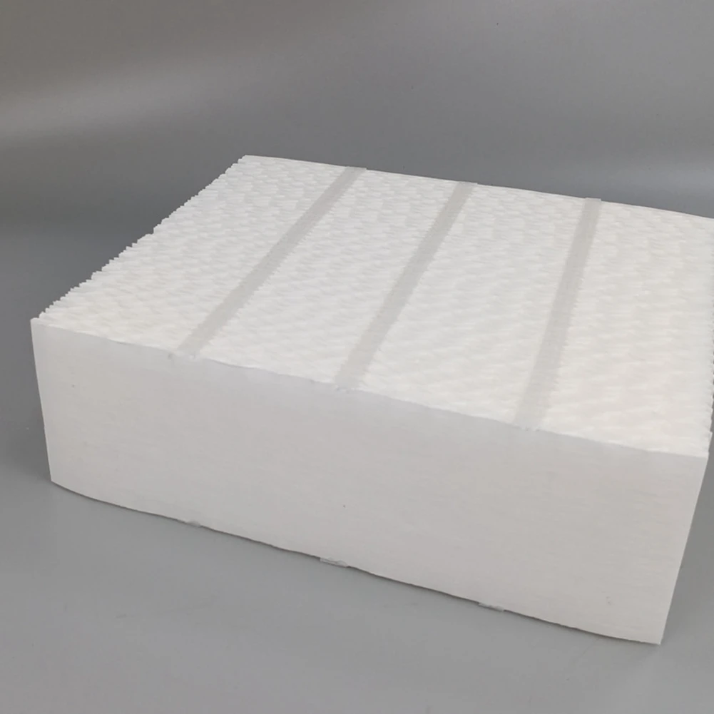 

Сменный фильтр-картридж для увлажнителя воздуха Essikair AIRCAR.E Bemi.S1043