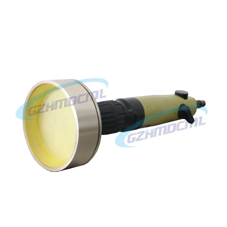 手動空気圧式ボトルキャッピングマシン ドライバーセット エアクルードライバー ボトルキャッパー ツール