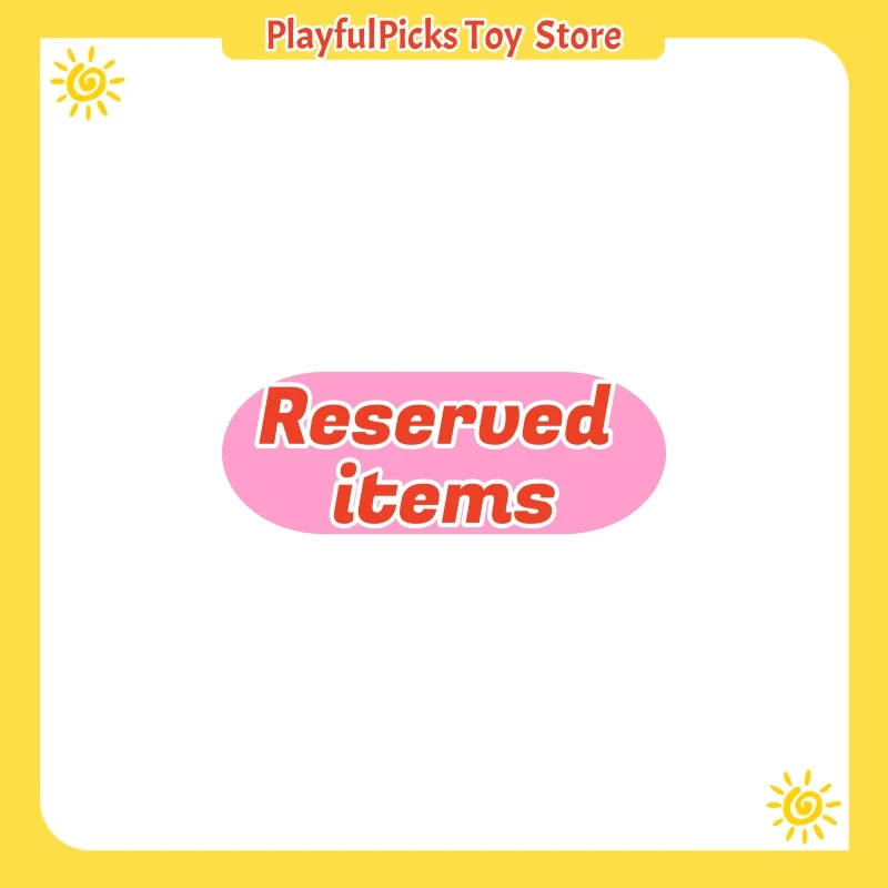 

Аксессуары и послепродажное обслуживание