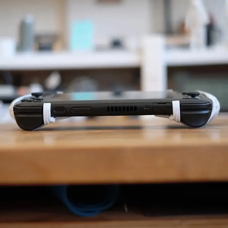 Reinforced Gaming D… - image