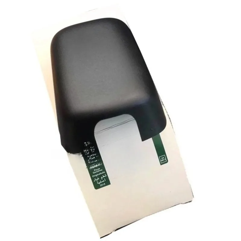 

LR073284 Genuine Interior Rear-view Mirror Lower Cover Interior View for Land Rover Range Rover Evoque Executive Sport