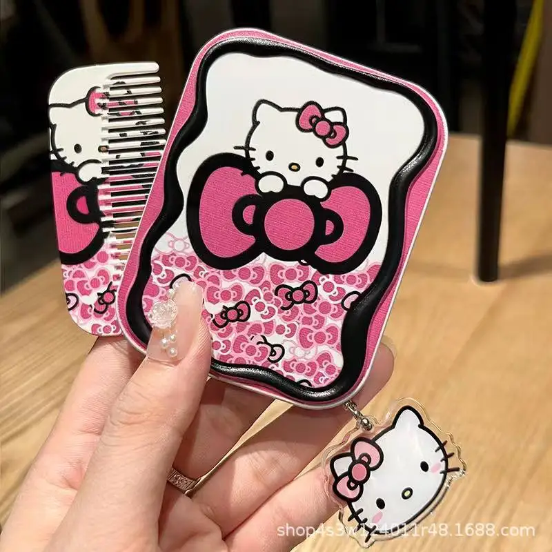 Anime Sanrio Hello … - image