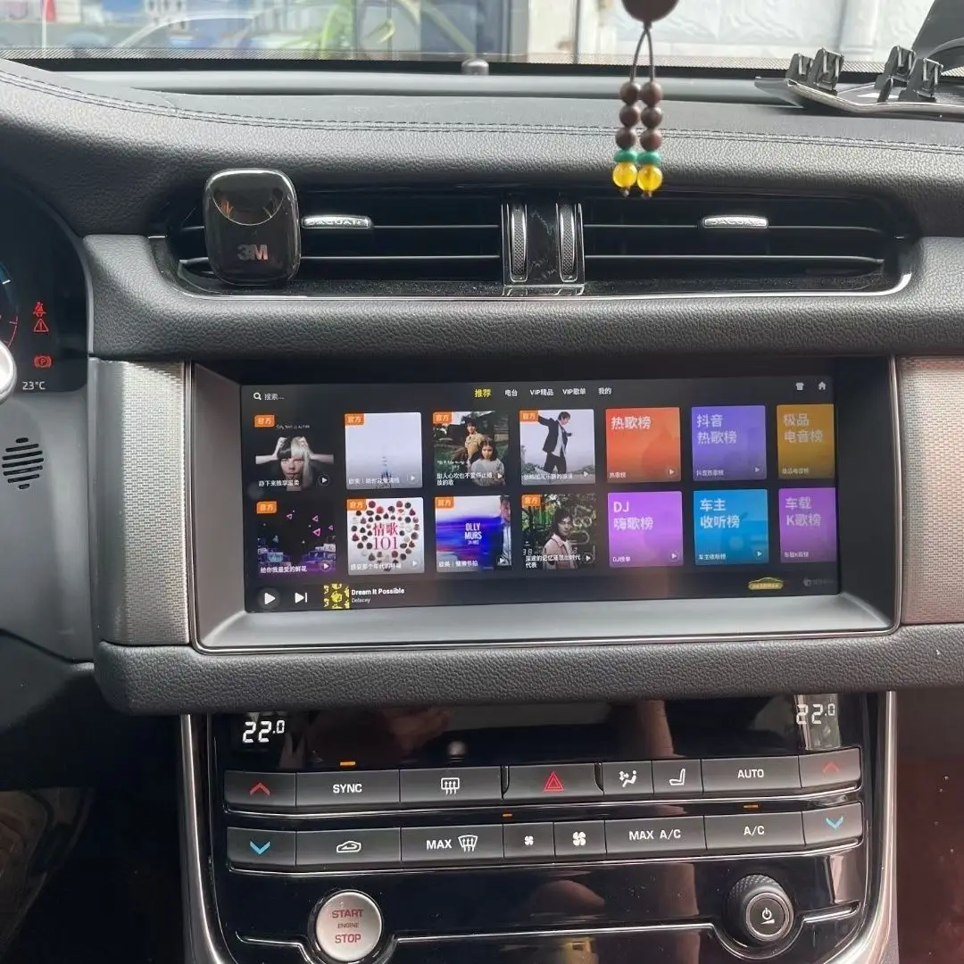 Android 13 128G Car… - image