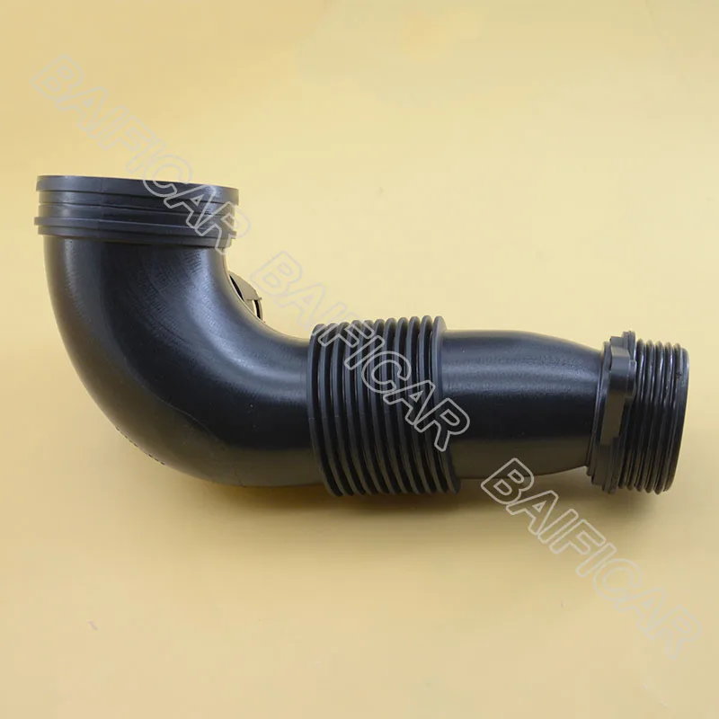 Baificar Brand Turbo Charger Pipe Air Intake Hose Radiator Hose 13717605638 For BMW 428 528 530 320 328i F10 F20 F18 X1 X3 Z4