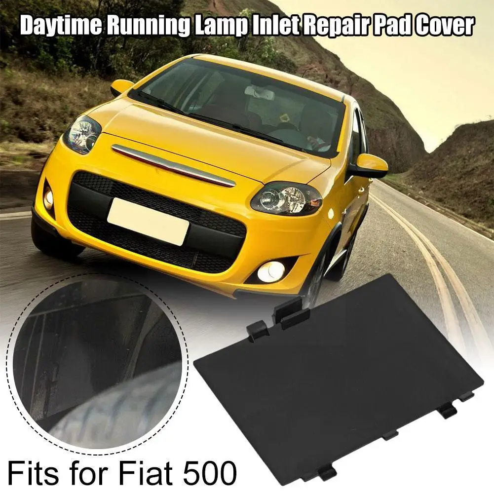 

Wheel Arch Liner Cover Panel Fits For 500 Left And Right Front Arches 71752114 Wheel Arch Liner Panel Car Accessories E8B9