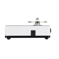 You can charge the knife machine, the portable home fast grinding knife, grinding carving knife,