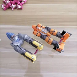 Star Wars zmotoryzowane podracers rysunek pojazd typu pull-back statek kosmiczny statek kosmiczny Model statku kosmicznego kolekcja zabawek prezent urodzinowy dla dzieci